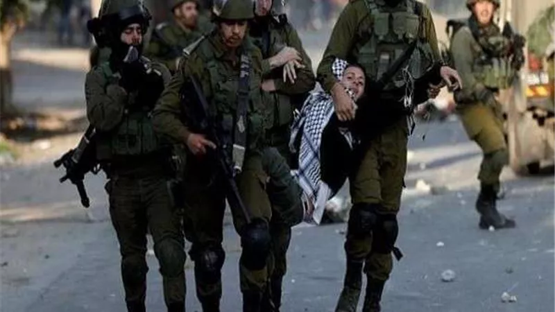 الخارجية: مصر تتحمل مسؤولية تثبيت وقف إطلاق النار في فلسطين