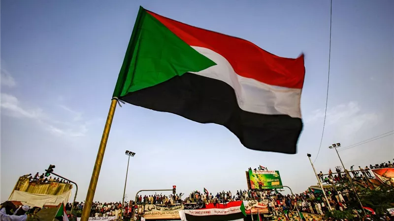 أمجد فريد: السودان مهدد بالمجاعة تزامنًا مع فشل الموسم الزراعي