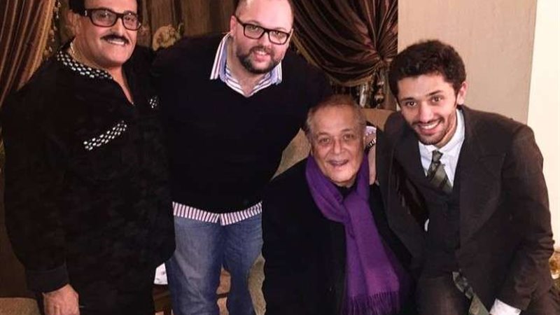 بلدنا اليوم