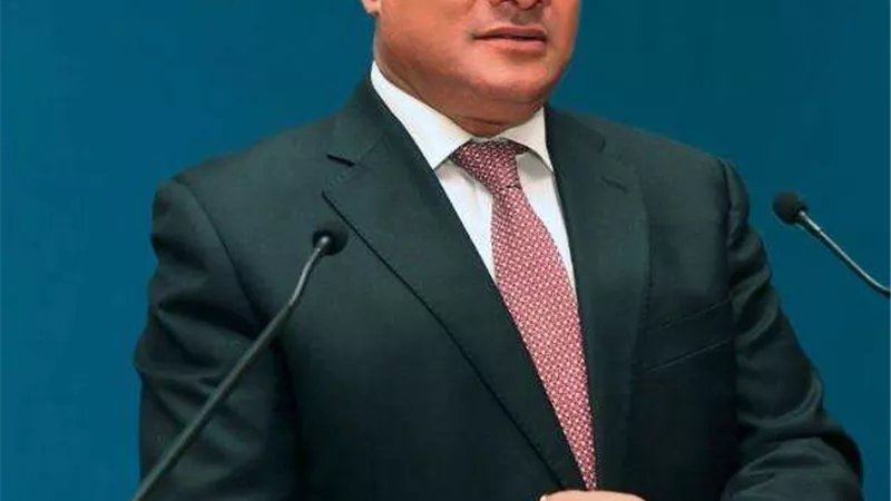 قانونية 
