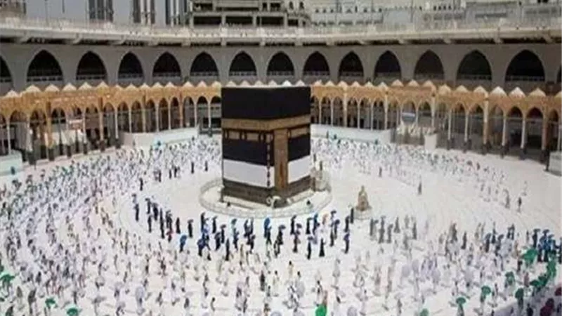 10 ضوابط للوقاية من فيروس كورونا خلال موسم الحج المقبل