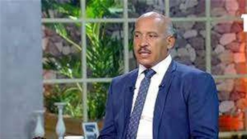 عاطف الدباح