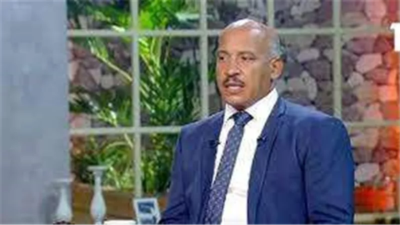المجلس الأعلى: الآثار قوة مصر الناعمة حول العالم
