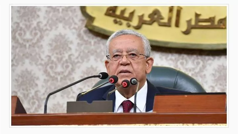 البرلمان يوافق مبدئيا على مشروع قانون العلاوة الجديدة للموظفين