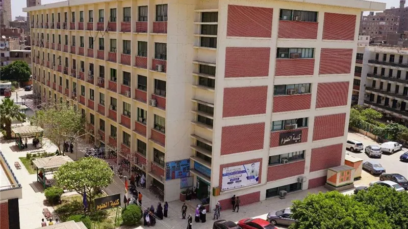 تفعيل الدراسة ببرنامج 