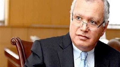 العرابي: منتدى شباب العالم قدم نموذجًا مهمًا للحوار