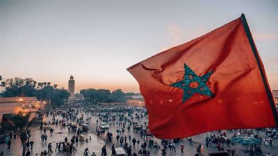 المهدي الفقير يوضح قيمة انخفاض العجز التجاري في المغرب