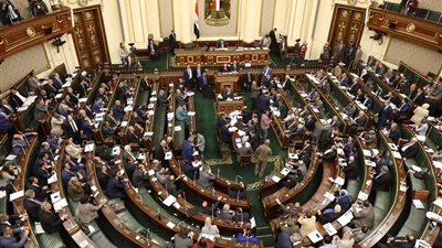 تحرك برلماني لخلق فرص عمل للشباب