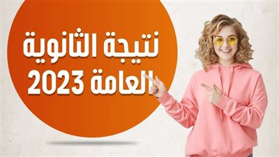 نسب النجاح في نتيجة الثانوية العامة دور ثان.. تفاصيل