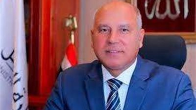 الشركات الصناعية المصرية تستورد 206 ألف طن من الفحم الحجري والبترولي خلال شهر