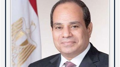 وزير الخارجية الأمريكي في الشرق الأوسط.. ويلتقي السيسي وعباس ونتنياهو