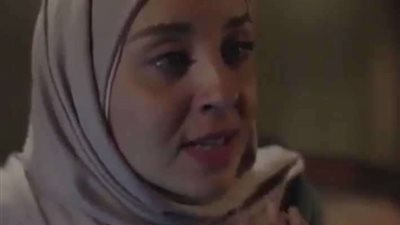 مريم الخشت تشارك صورة من كواليس 
