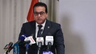 الصحة: خدمات طبية لـ980 ألف مواطن بمستشفيات الأمراض الصدرية