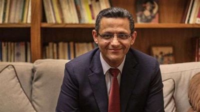 نقيب الصحفيين: حرية الصحافة هي ضمانة لشرعية النظام ولاستمرارية الأنظمة