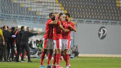 طبيب الأهلي يعلن نتيجة مسحة كورونا قبل مباراة السوبر