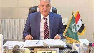 مدير مركز أكساد: مخازن روسيا مليئة بالحبوب وتحتاج إلى تصديرها