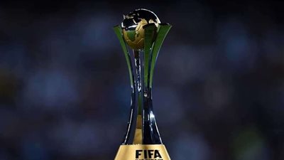 موعد قرعة كأس العالم للأندية 2023 والقنوات الناقلة