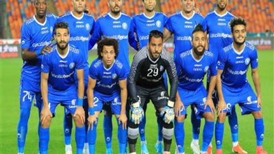 بث مباشر.. مباراة أسوان وغزل المحلة في الدوري المصري