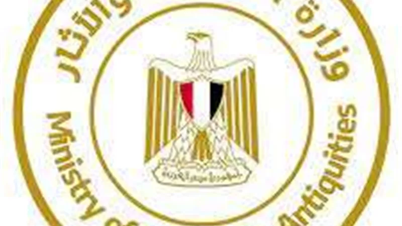 خبير سياحي يوضح أهمية إنشاء قسم للسوشيال ميديا للتعامل مع الأجانب