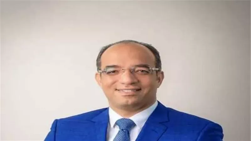 صحة الشيوخ: استضافة المؤتمر العالمي للسكان فرصة لجذب الاستثمارات في مجال الصحة والدواء