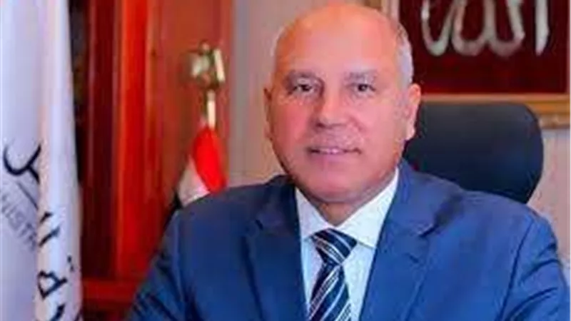 الشركات الصناعية المصرية تستورد 206 ألف طن من الفحم الحجري والبترولي خلال شهر