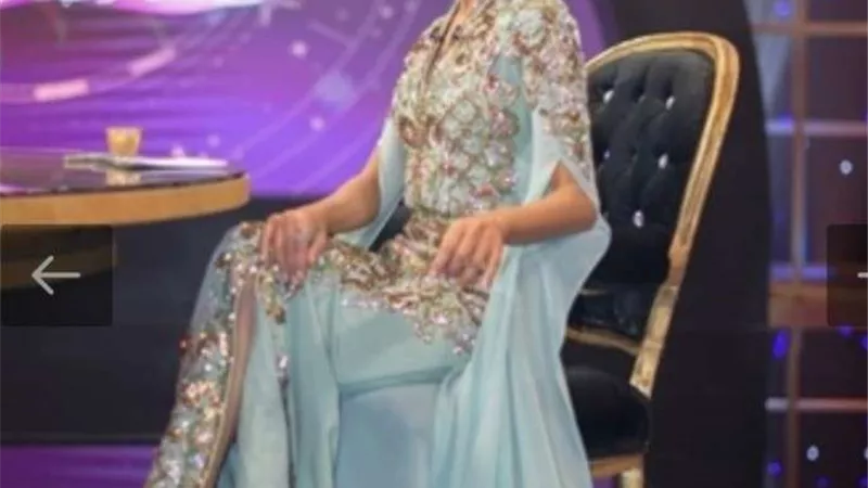 بعد نجاح 