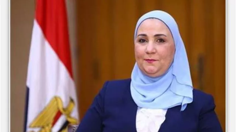 التضامن تحدد شروط وإجراءات الاشتراك فى الأندية النسائية