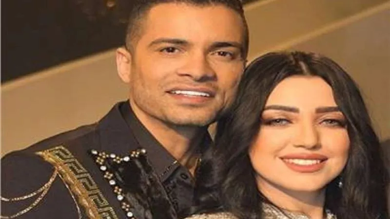 بـ
