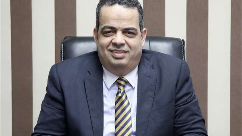 عصام هلال