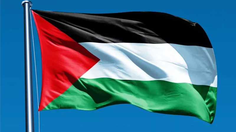 الحكومة الفلسطينية تعلن استقالة وزير التربية والتعليم