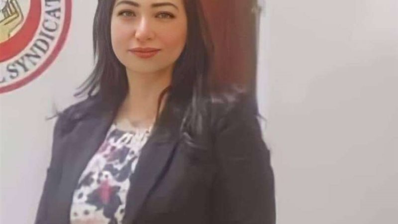 عبير أحمد