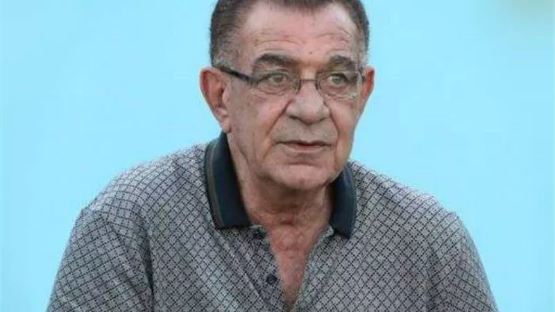 في ذكرى رحيله.. من هو جنرال الكرة المصرية؟