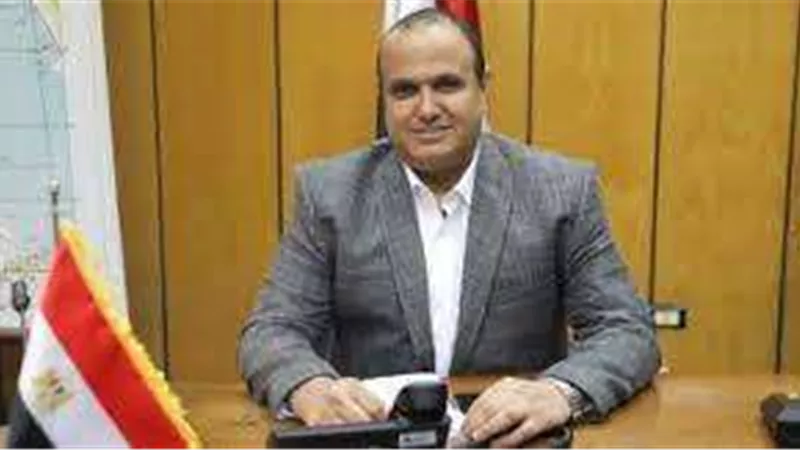 وزارة العمل تعلن عن تراجع نسبة البطالة في مصر