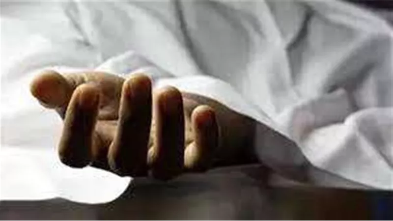 بسبب خلافات مالية.. مقتل شخص على يد عامل في الشرقية