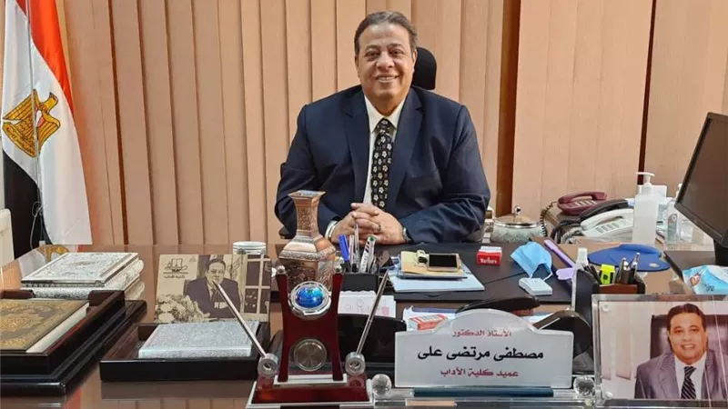 الثلاثاء .. بدء امتحانات نهاية العام  بآداب عين شمس وسط إجراءات احترازية مشددة