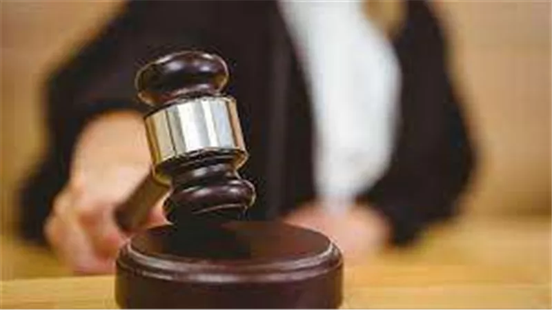 إحالة أوراق عامل إلى مفتي الجمهورية لإتهامه بقتل جاره في القاهرة