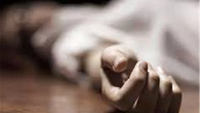صديقتها قطعت قدمها ومثلت بجثتها بسبب عقد زواج عرفي | تفاصيل