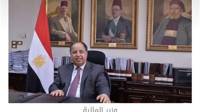 وزارة المالية: الإصلاحات الهيكلية تقود الاقتصاد المصرى إلى النمو
