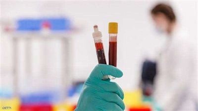 مستشار الرئيس للصحة: اللقاحات تستهدف تكوين أجسام مضادة.. فيديو