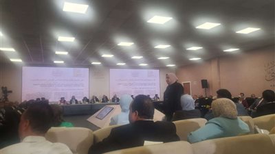 وكيل اقتصادية النواب يؤكد أهمية ترشيد الاستهلاك لمواجهة التضخم وغلاء الأسعار