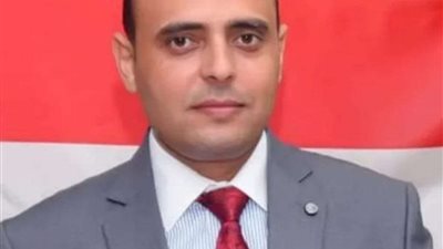 خاص| خبير اقتصادي يوضح أهمية الأتوبيس الترددي