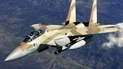 الاتحاد الدولي للنقل الجوي يكشف موعد عودة المسافرين حول العالم إلى مستوى 2019