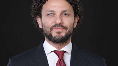 حسام غالي بعد قرعة كأس العالم للأندية: الاتحاد السعودي يمتلك إمكانيات مذهلة.. وأتوقع مواجهته