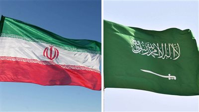 بعد 7 سنوات قطيعة بين الرياض وطهران.. السفير السعودي يصل إيران