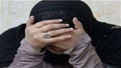 النيابة تحقق في واقعة اعتداء زوج وأسرته على زوجته بالمطرية