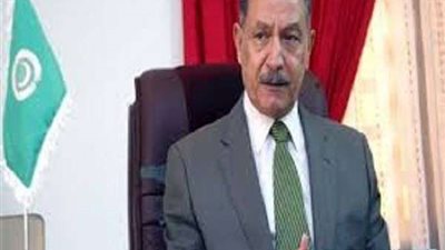 السفير صلاح حليمة لـــ«بلدنا اليوم»: القوى العظمى باتت تتصارع للفوز بأفريقيا