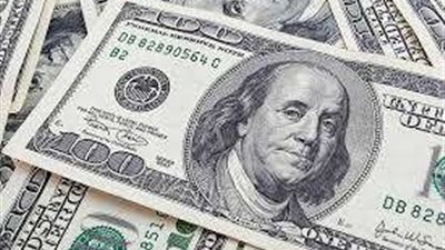 سعر الدولار في البنوك اليوم الأربعاء 6-9-2023