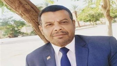 صالح المسعودي يكتب.. عيب