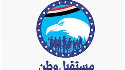 قيادي بـ