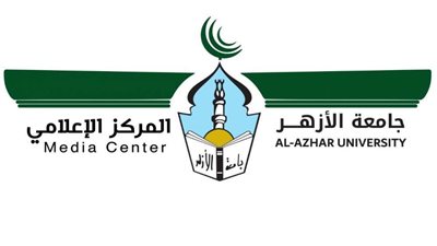 جامعة الأزهر تنعي أسرة شهيد الشهامة بأسيوط